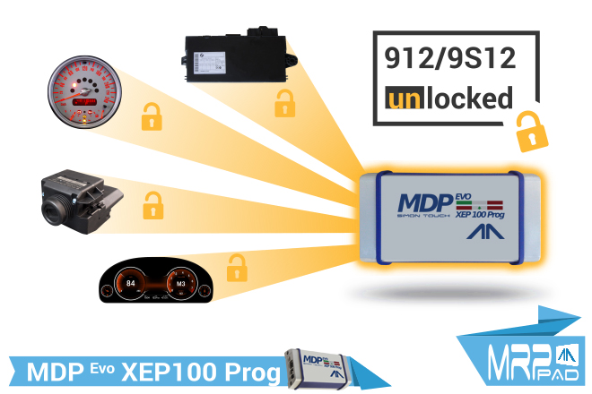 v1-86 XEP100Prog-912-9S12-locked-en