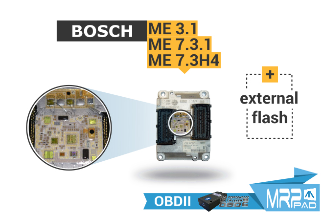 v1-88 bosch-ME-external-flash OBDII-en