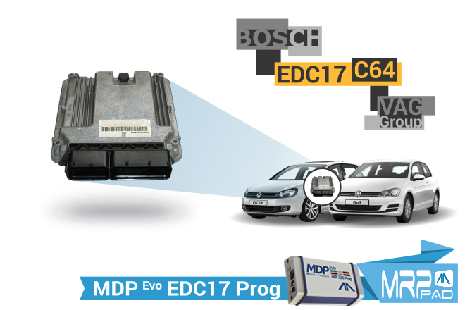 v1-89 Bosch-EDC17C64-VAGGroup-Volkswagen-Golf6-Golf-7 EDC17Prog-en