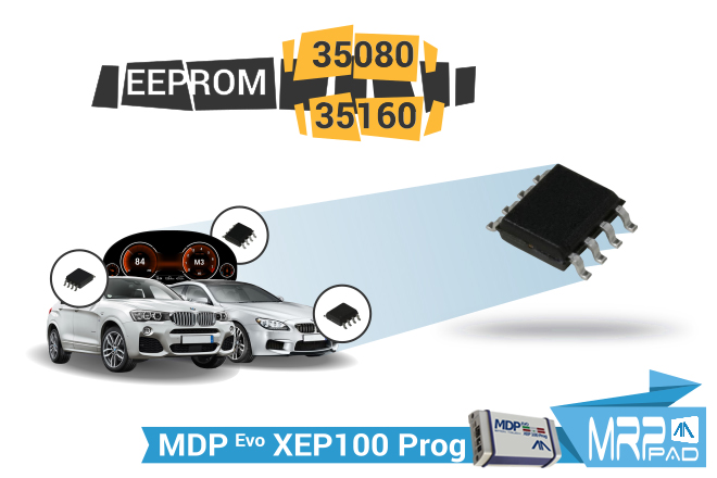 v1-90 35080-35160-M35XXX-BMW-6-F-Series XEP100Prog en