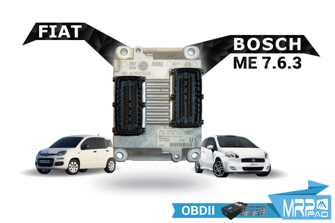 v1-94 Fiat-Bosch-ME7-6-3 OBD-en