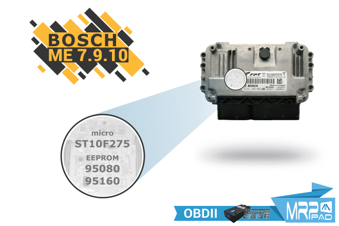 v1-95 Bosch ME7-9-10 OBD-en