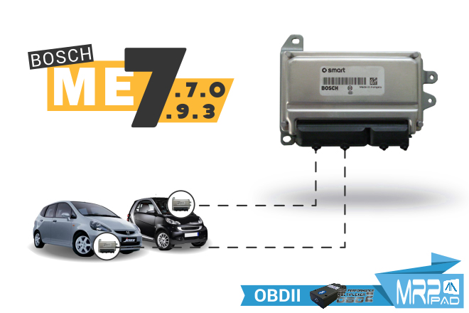 v2-00 Bosch-ME7-7-0-ME7-9-3 OBD-en