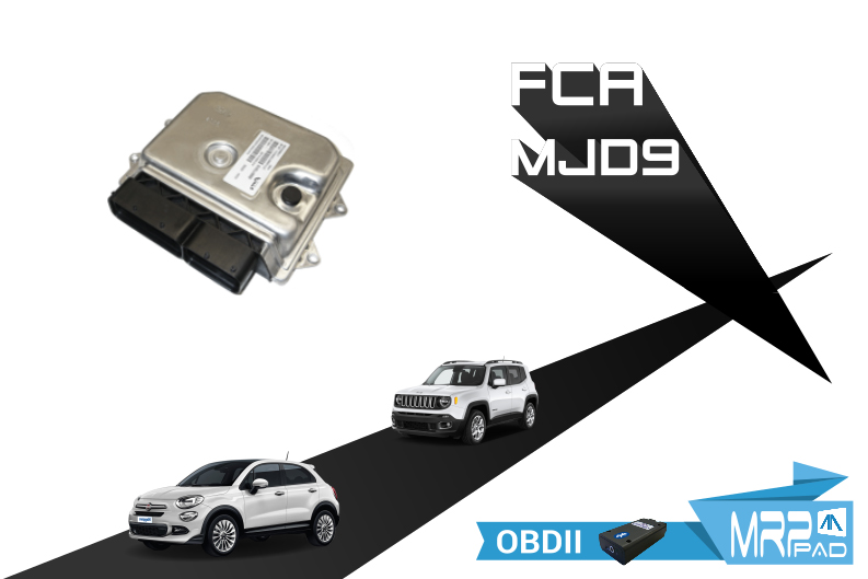 v2-20 FCA-MJD9 OBD-en