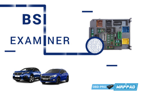v2-24 BSI Examiner OBD-en