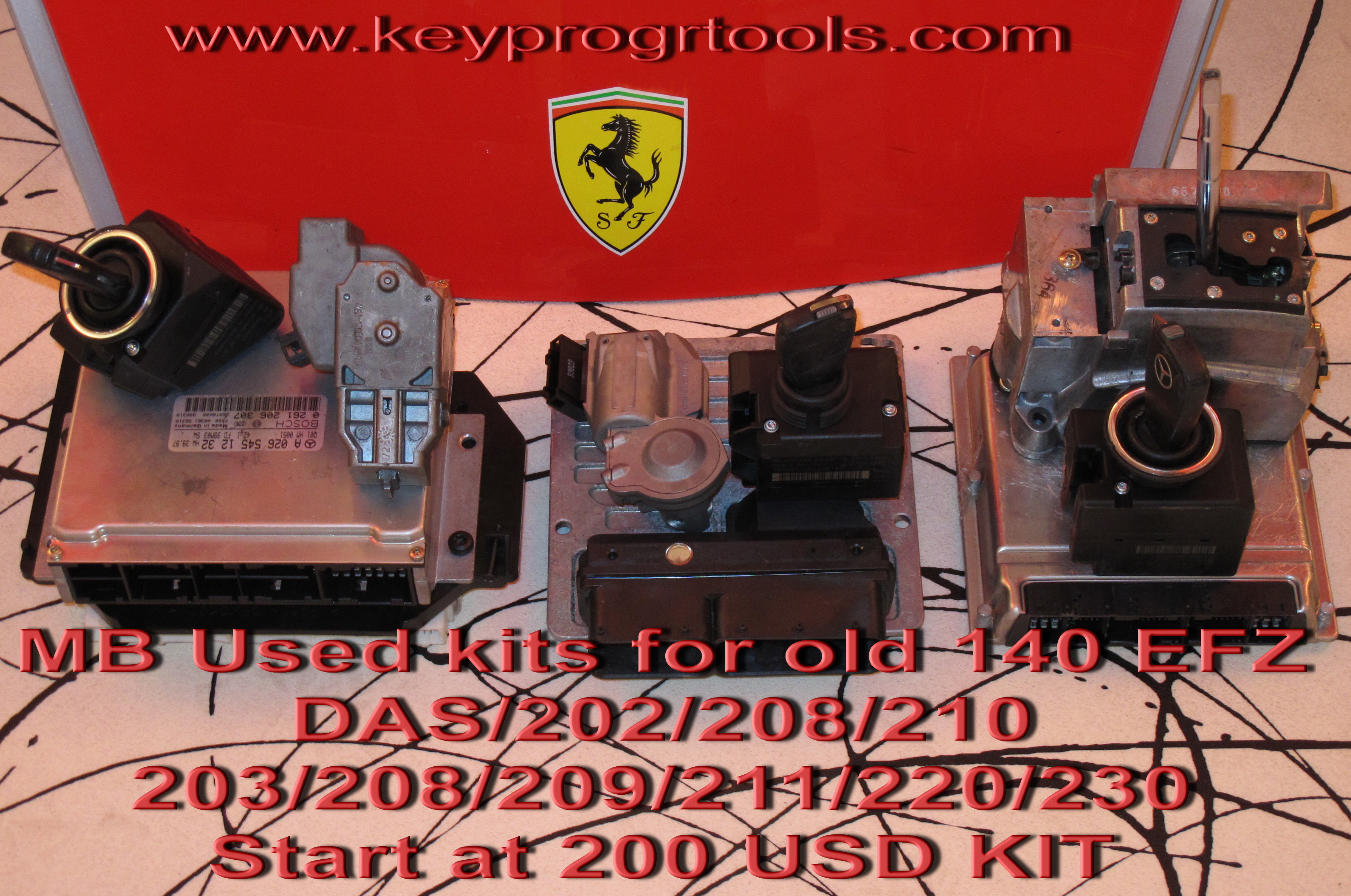 mercedes-ecu-and-keys-kits-me2.0-me2.8-me271-simontouch-keyprogtools