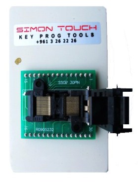 NEC 500 x 372 279 x 375