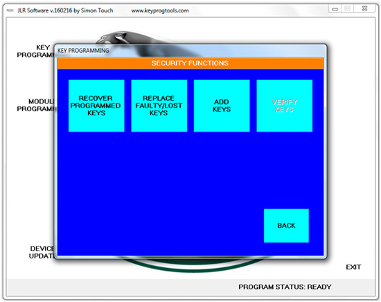 RANGE-ROVER-LAND-ROVER-JAGUAR-KEY-LEARNING-DEVICE-2
