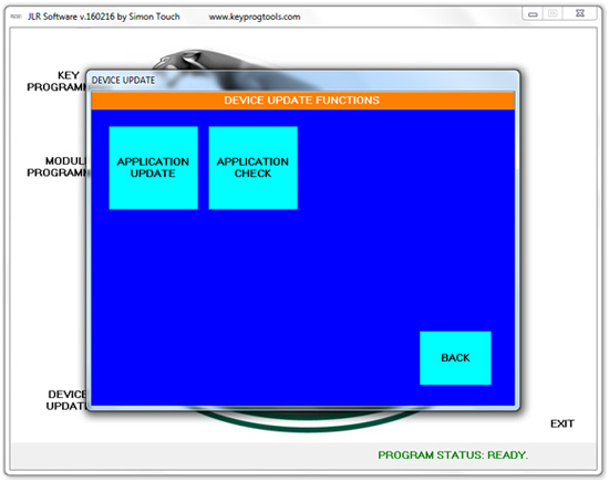 RANGE-ROVER-LAND-ROVER-JAGUAR-KEY-Programming-DEVICE-2