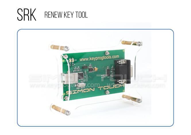 SRK-Remotes-unlocking-connections-diagram-web-slider
