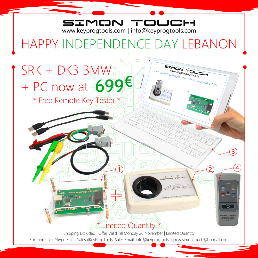 independance-day2