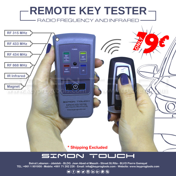 remote-key-tester-simon-touch