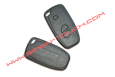 TA9-Abritus-remote-key