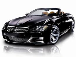 Z79CAKMAZOJCAWGXMBTCANF5U5KCA1I3WTPCA330BY6CAGCCY9GCA5TXAZDC