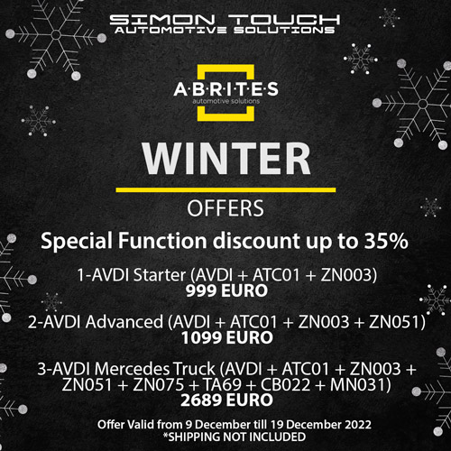 abrites winter offers2