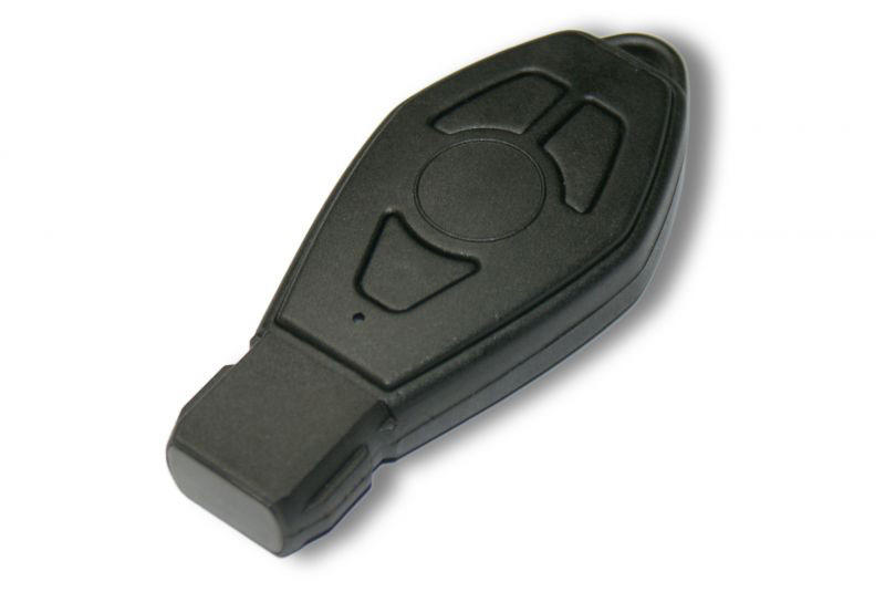 AVDI TA24 Chrysler Dodge Jeep Remote Key