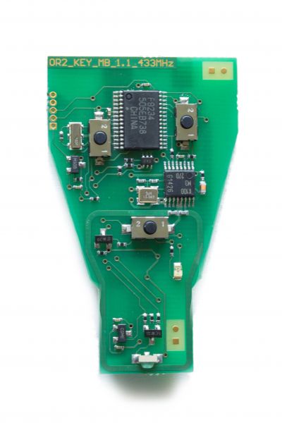 ta13 large