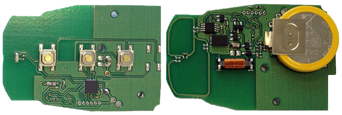 ta6 1