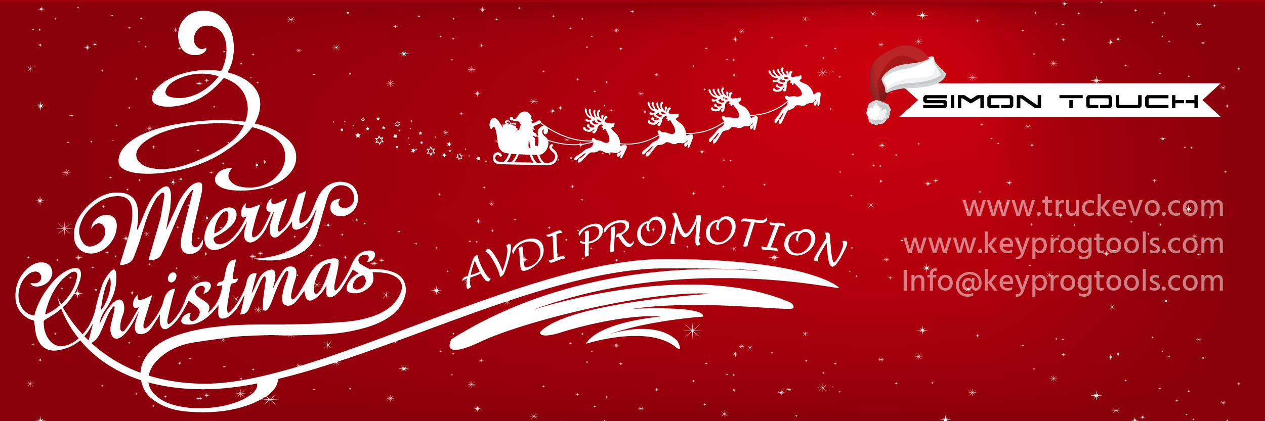 AVDI NEWS-01