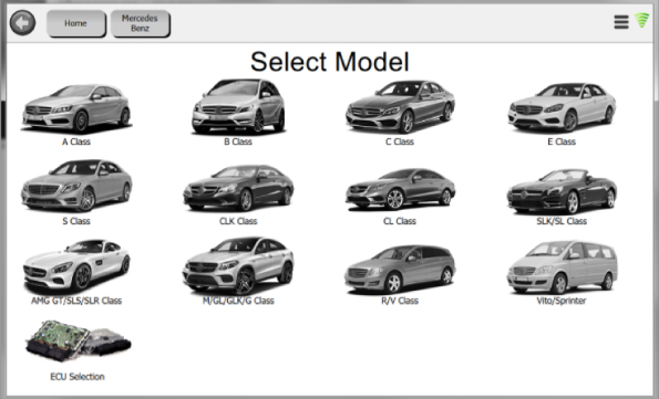 Mercedes-cloud-avdi