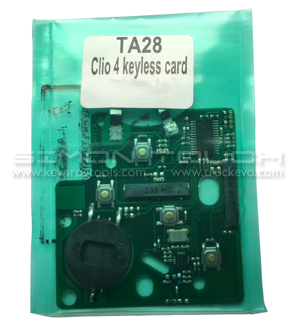 TA28-Clio-IV-Captur-keyless-card