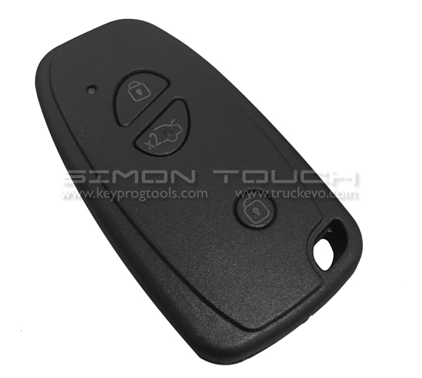 TA29-FIAT-500X-keyless-key-Jeep-Renegade