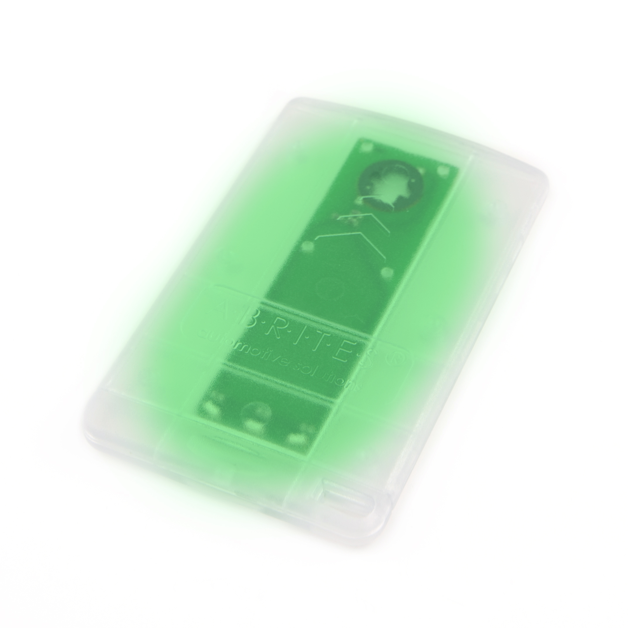 ZN047lightson