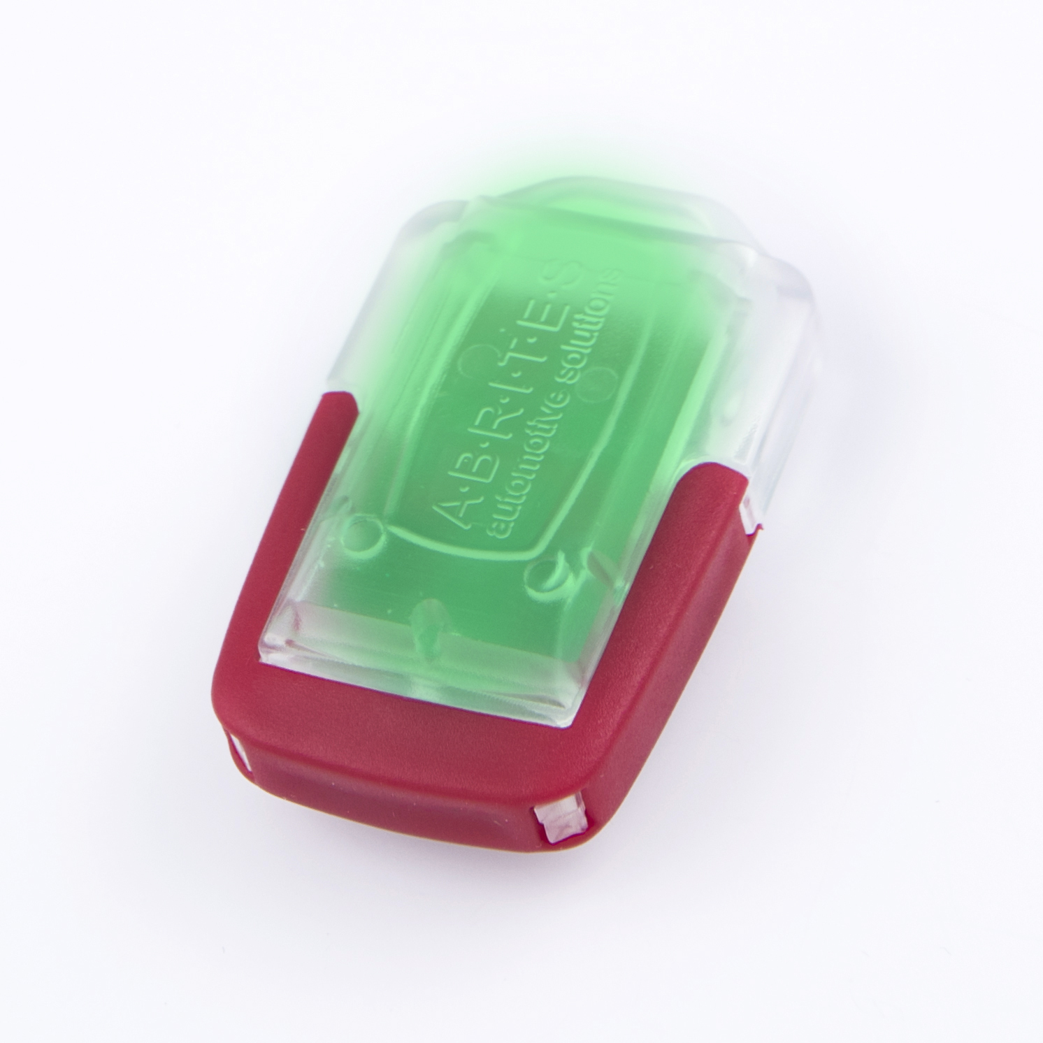 ZN048lightson