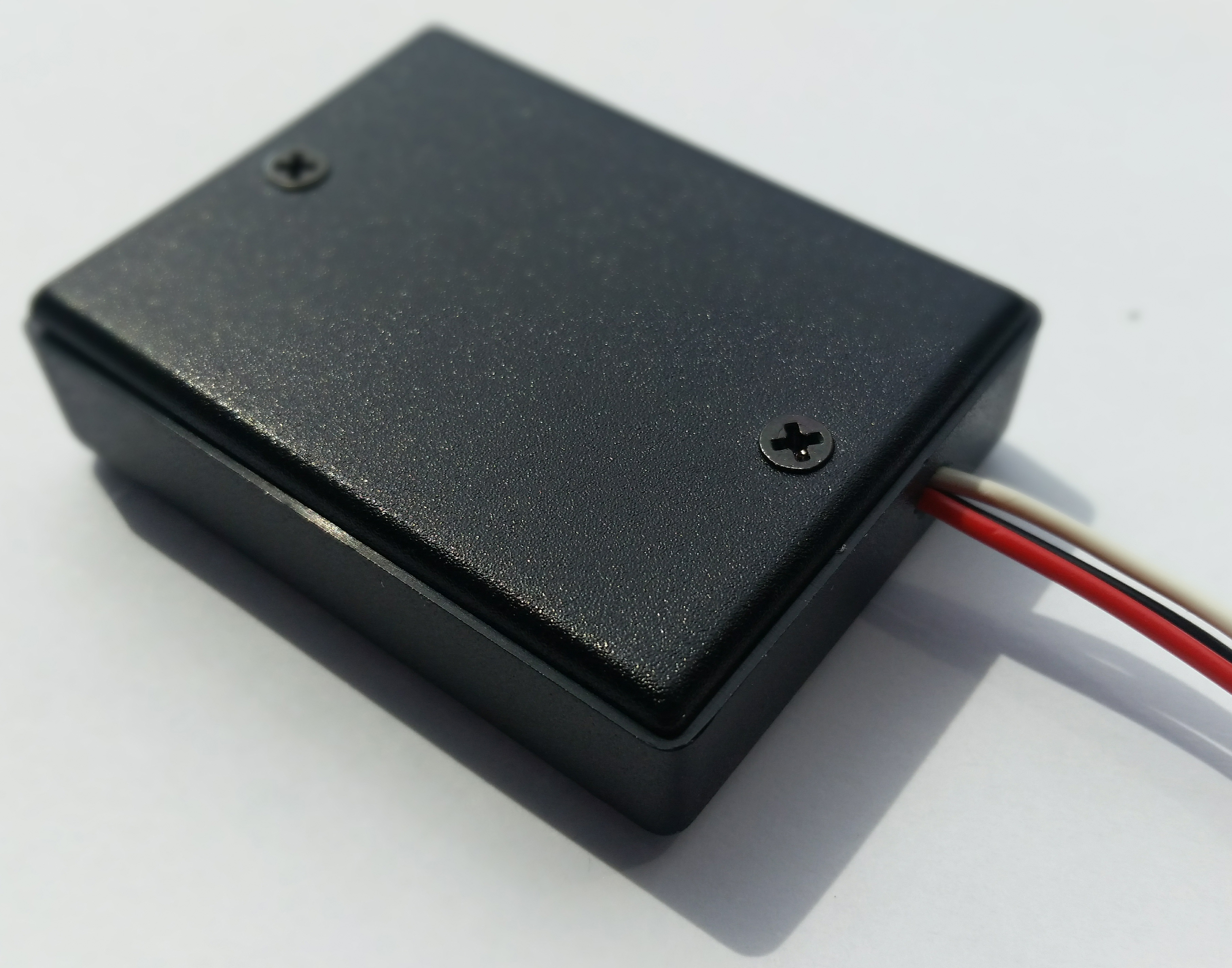 em0012