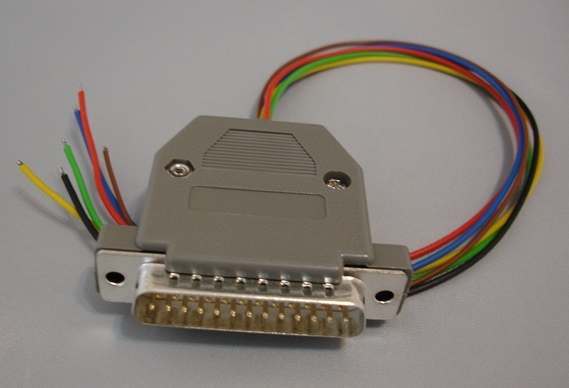 bcm2