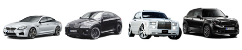 top-cars-new
