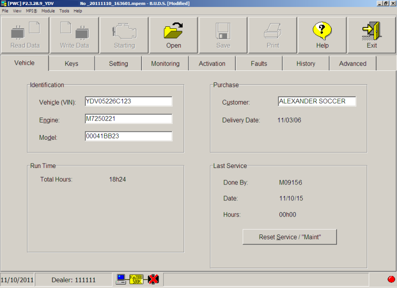 bombardier keyprogtools 1