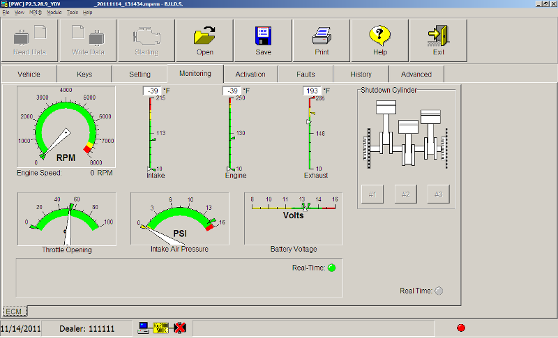 bombardier keyprogtools 11