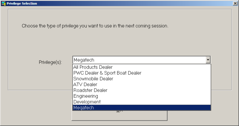 bombardier keyprogtools 2