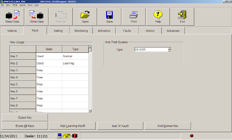 bombardier keyprogtools 3
