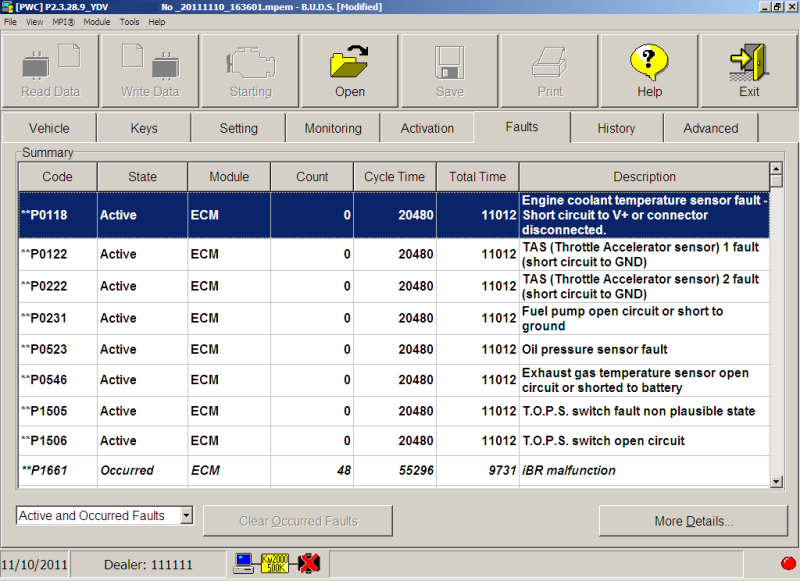 bombardier keyprogtools 6