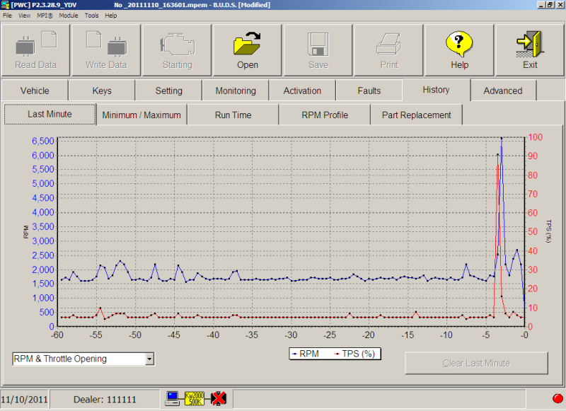 bombardier keyprogtools 7