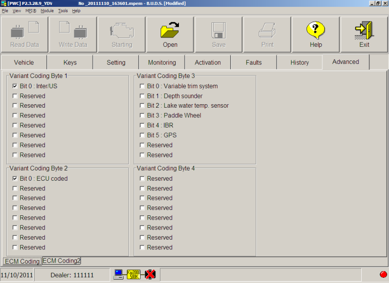 bombardier keyprogtools 8