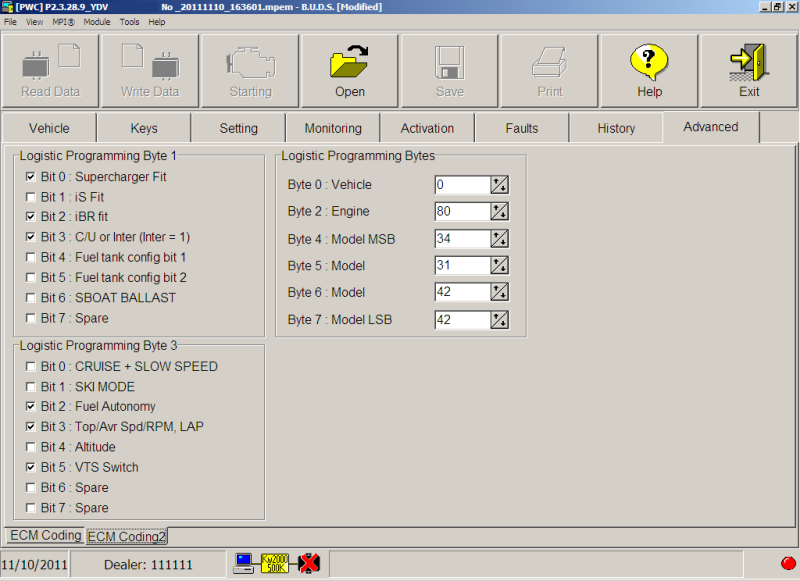 bombardier keyprogtools9