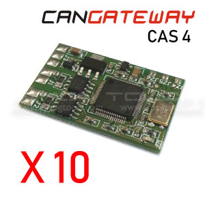 cas-4-cangetway-x-10