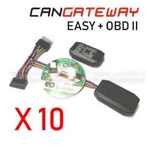 easy-cangetway-x5--obd