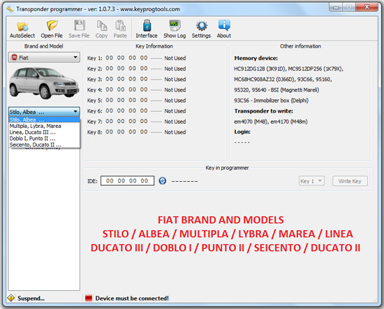 19-FIAT-key-learning-programming-device
