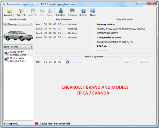 21-CHEVROLET-key-learning-programming-device
