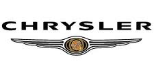 chrysler-simontouch-keyprogtools-key-programming-prog