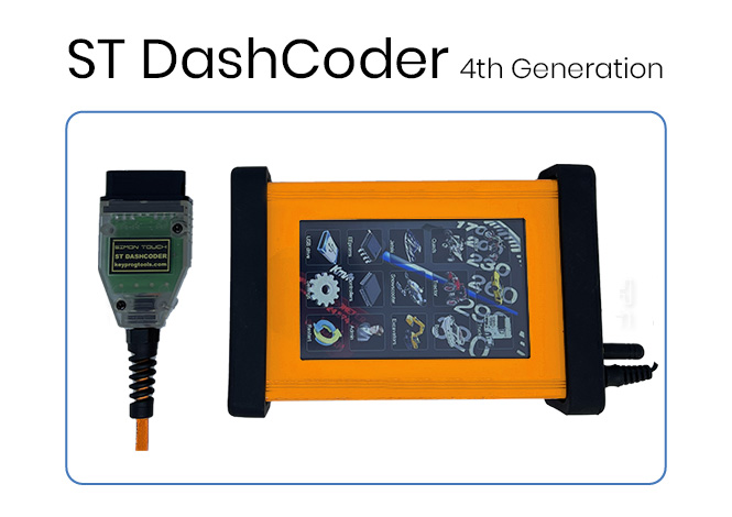 Simon_touch_St_dach_decoder5