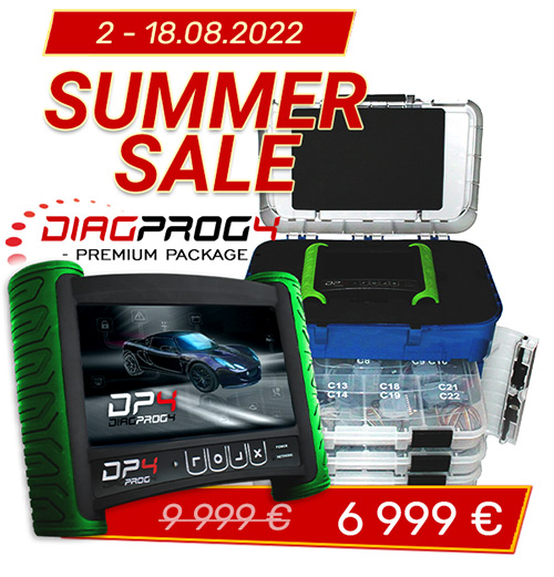diagprog4 summer sale2022 1