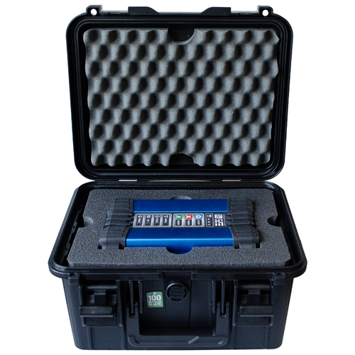 diagprog5 key programmer st 5