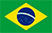 simon touch brazil