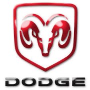 dodge-simontouch-keyprogtools-key-programming 180 x 179