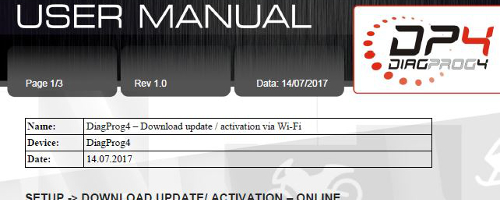 UpdateENG